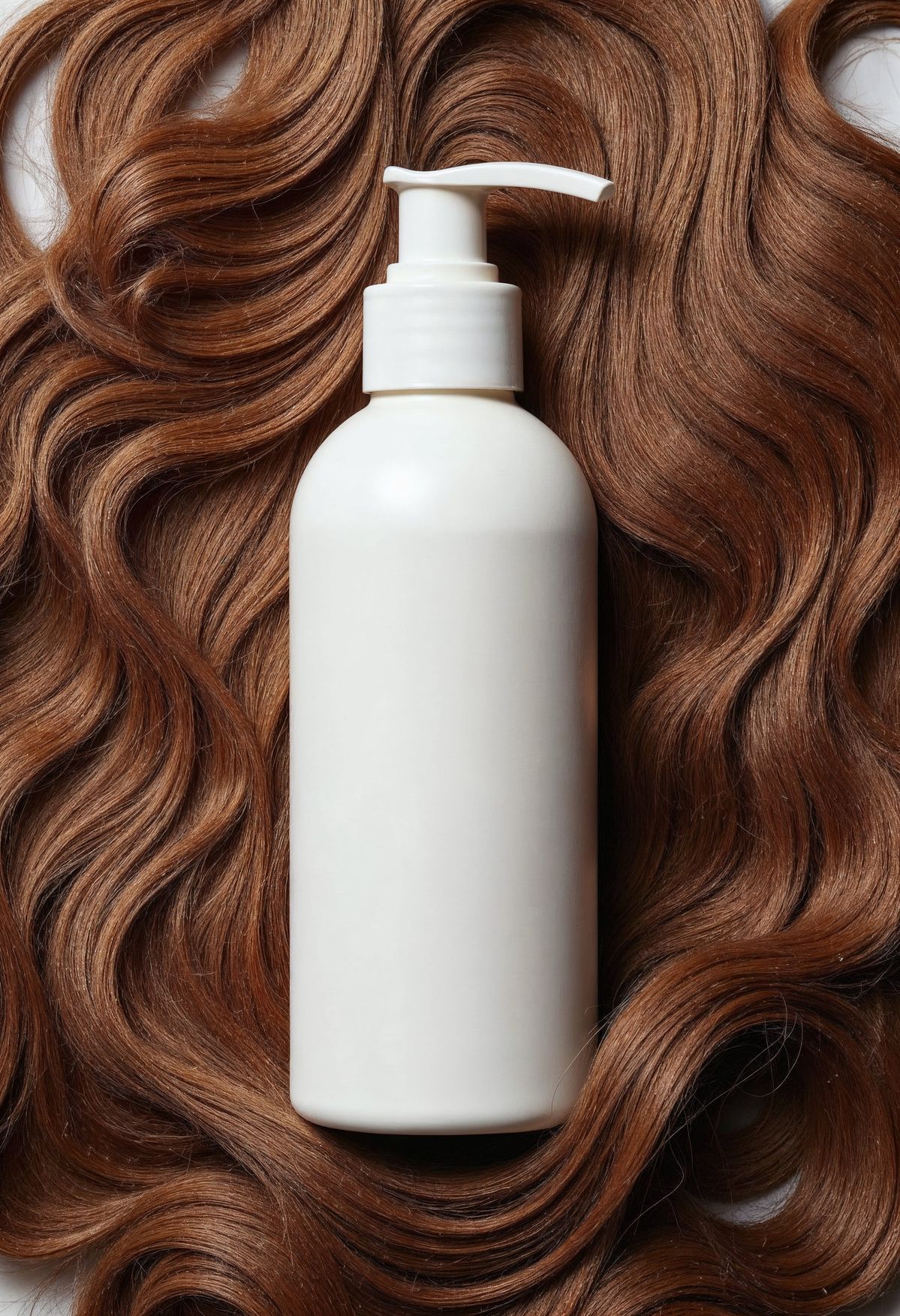 Línea de productos profesionales para cuidado capilar en GC Studio