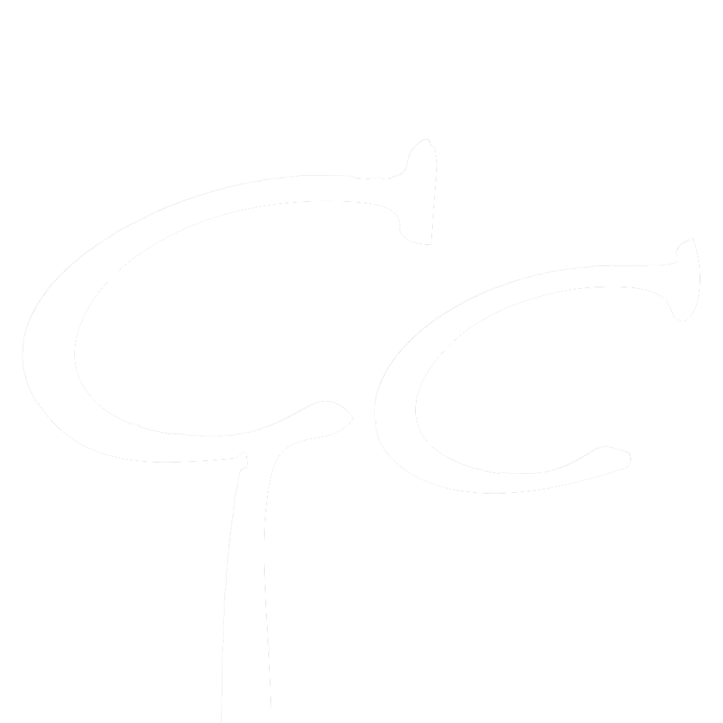 GC Peluquería Studio Mendoza 428 Tucumán